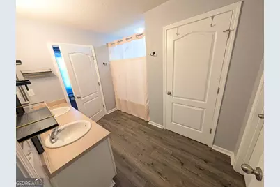 215 Brooklet Circle, Saint Marys, GA 31558 - Photo 33