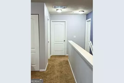 215 Brooklet Circle, Saint Marys, GA 31558 - Photo 39