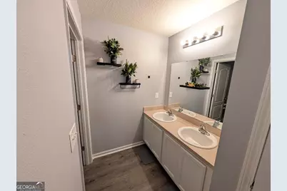 215 Brooklet Circle, Saint Marys, GA 31558 - Photo 37