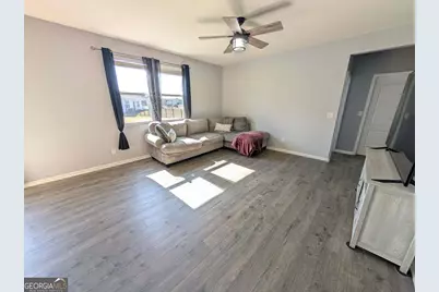 215 Brooklet Circle, Saint Marys, GA 31558 - Photo 13