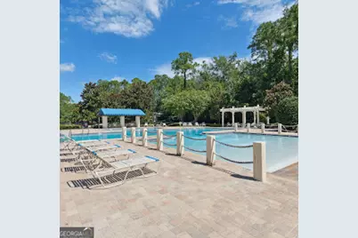 215 Brooklet Circle, Saint Marys, GA 31558 - Photo 67