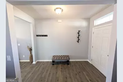 215 Brooklet Circle, Saint Marys, GA 31558 - Photo 5