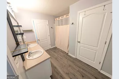 215 Brooklet Circle, Saint Marys, GA 31558 - Photo 35