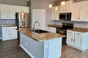 215 Brooklet Cir, Saint Marys, GA 31558 - Photo 5