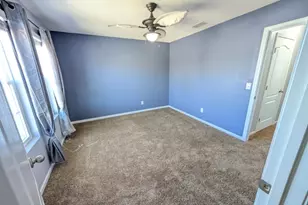 215 Brooklet Cir, Saint Marys, GA 31558 - Photo 27