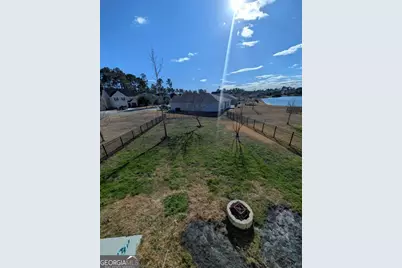 215 Brooklet Circle, Saint Marys, GA 31558 - Photo 61