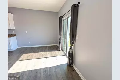 215 Brooklet Circle, Saint Marys, GA 31558 - Photo 11