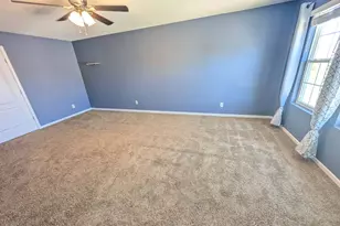 215 Brooklet Cir, Saint Marys, GA 31558 - Photo 29