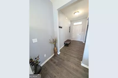 215 Brooklet Circle, Saint Marys, GA 31558 - Photo 3