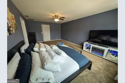 215 Brooklet Circle, Saint Marys, GA 31558 - Photo 27