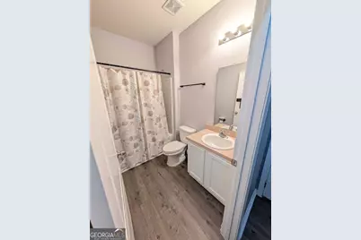 215 Brooklet Circle, Saint Marys, GA 31558 - Photo 53