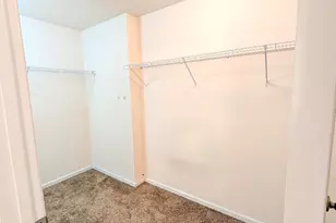 215 Brooklet Cir, Saint Marys, GA 31558 - Photo 33