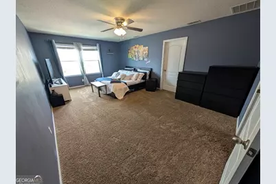 215 Brooklet Circle, Saint Marys, GA 31558 - Photo 25