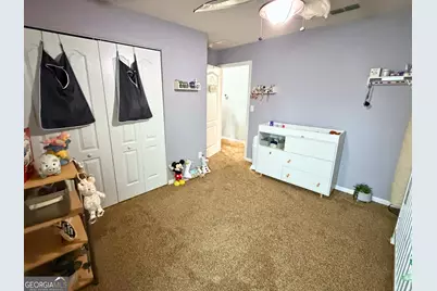 215 Brooklet Circle, Saint Marys, GA 31558 - Photo 21