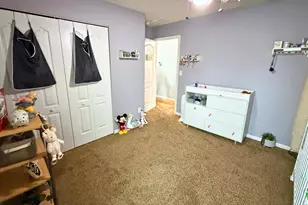 215 Brooklet Cir, Saint Marys, GA 31558 - Photo 21