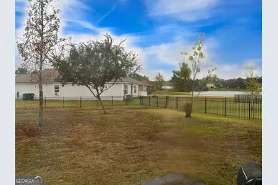215 Brooklet Circle, Saint Marys, GA 31558 - Photo 25