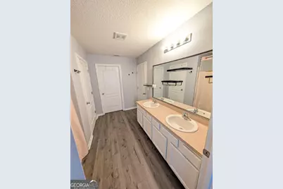 215 Brooklet Circle, Saint Marys, GA 31558 - Photo 29