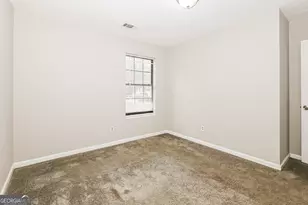 6961 Apache Ln, Riverdale, GA 30274 - Photo 17