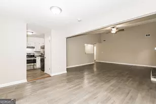 6961 Apache Ln, Riverdale, GA 30274 - Photo 3