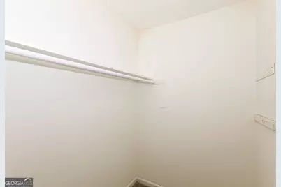 6961 Apache Lane, Riverdale, GA 30274 - Photo 11