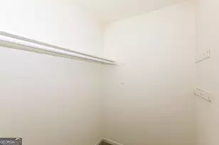 6961 Apache Ln, Riverdale, GA 30274 - Photo 11