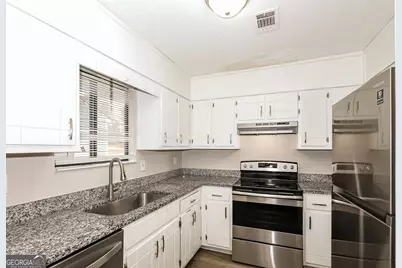 6961 Apache Lane, Riverdale, GA 30274 - Photo 7