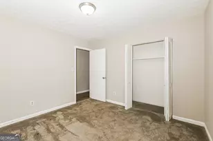 6961 Apache Ln, Riverdale, GA 30274 - Photo 15