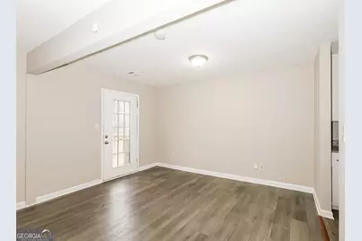 6961 Apache Lane, Riverdale, GA 30274 - Photo 5