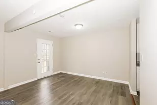 6961 Apache Ln, Riverdale, GA 30274 - Photo 5