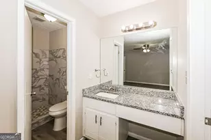 6961 Apache Ln, Riverdale, GA 30274 - Photo 19