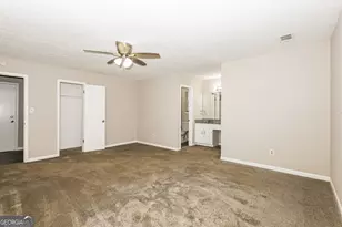 6961 Apache Ln, Riverdale, GA 30274 - Photo 9