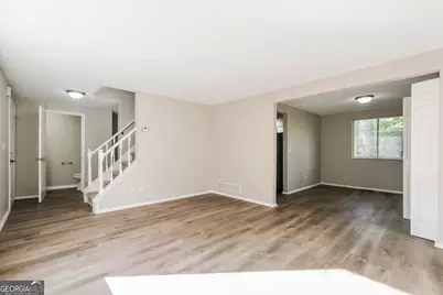 5200 Martins Crossing Road, Stone Mountain, GA 30088 - Photo 3