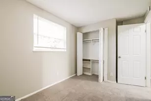 5200 Martins Crossing Rd, Stone Mountain, GA 30088 - Photo 17