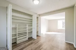 5200 Martins Crossing Rd, Stone Mountain, GA 30088 - Photo 5