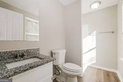 5200 Martins Crossing Road, Stone Mountain, GA 30088 - Photo 19