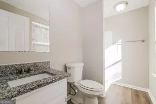 5200 Martins Crossing Rd, Stone Mountain, GA 30088 - Photo 19