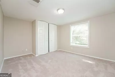 5200 Martins Crossing Road, Stone Mountain, GA 30088 - Photo 19