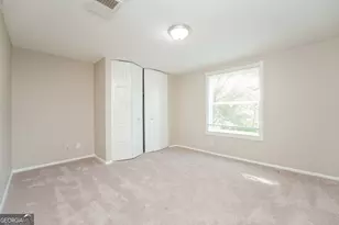 5200 Martins Crossing Rd, Stone Mountain, GA 30088 - Photo 19