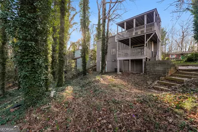 5200 Martins Crossing Road, Stone Mountain, GA 30088 - Photo 23
