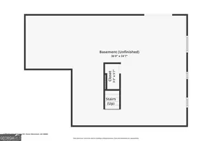 5200 Martins Crossing Rd, Stone Mountain, GA 30088 - Photo 21