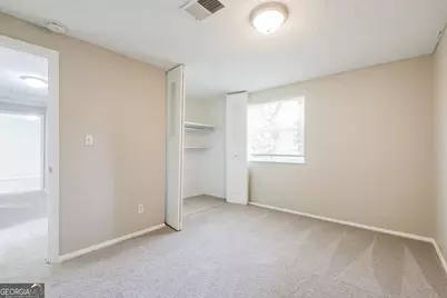 5200 Martins Crossing Road, Stone Mountain, GA 30088 - Photo 15