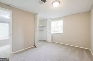 5200 Martins Crossing Rd, Stone Mountain, GA 30088 - Photo 15