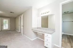 5200 Martins Crossing Rd, Stone Mountain, GA 30088 - Photo 17