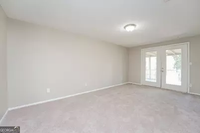 5200 Martins Crossing Road, Stone Mountain, GA 30088 - Photo 13