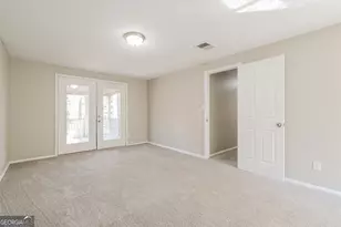 5200 Martins Crossing Rd, Stone Mountain, GA 30088 - Photo 11