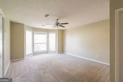 2664 Windage Drive SW, Marietta, GA 30008 - Photo 9