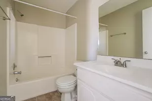 2664 Windage Dr SW, Marietta, GA 30008 - Photo 13