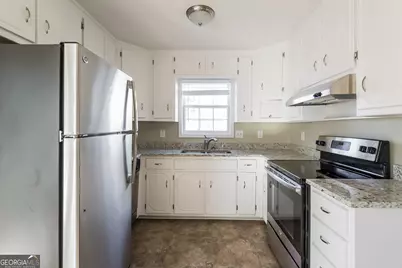 2664 Windage Drive SW, Marietta, GA 30008 - Photo 7