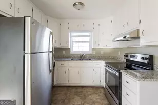 2664 Windage Dr SW, Marietta, GA 30008 - Photo 7