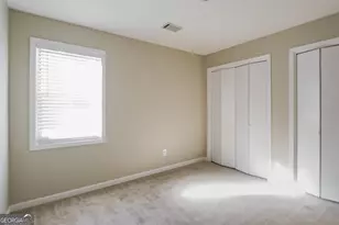 2664 Windage Dr SW, Marietta, GA 30008 - Photo 11